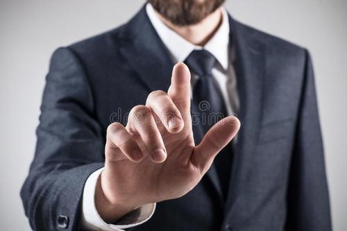 廣州西服分哪幾種？西服分幾類