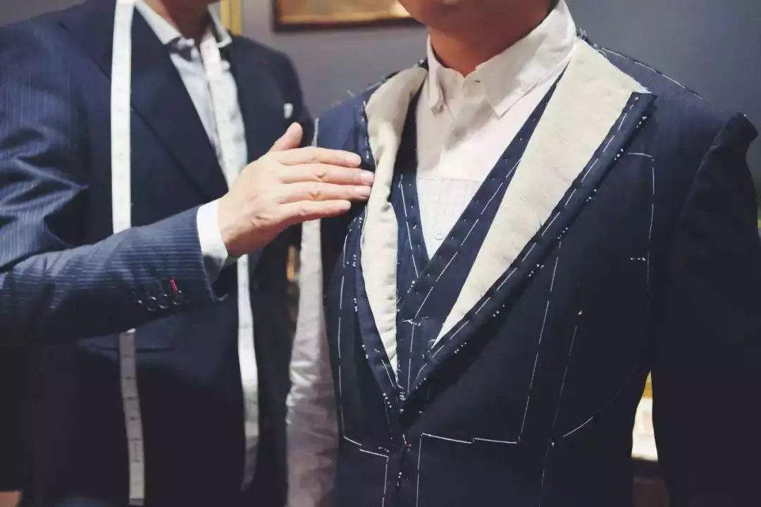 泰州小知識